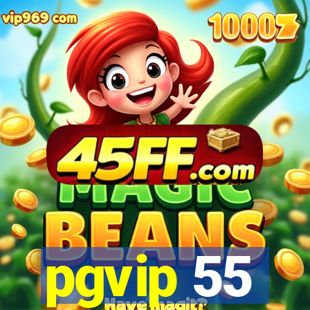 pgvip 55